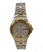 CITIZEN×DISNEYシチズン×ディズニー）の古着「E011-K15711」