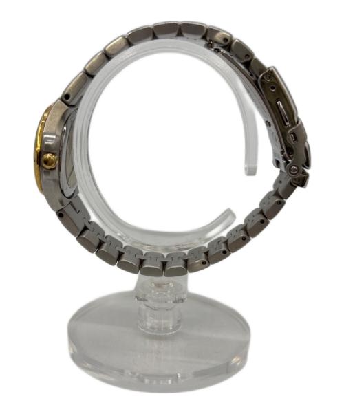 CITIZEN（シチズン）CITIZEN (シチズン) DISNEY (ディズニー) E011-K15711の古着・服飾アイテム