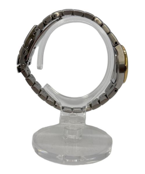 CITIZEN（シチズン）CITIZEN (シチズン) DISNEY (ディズニー) E011-K15711の古着・服飾アイテム