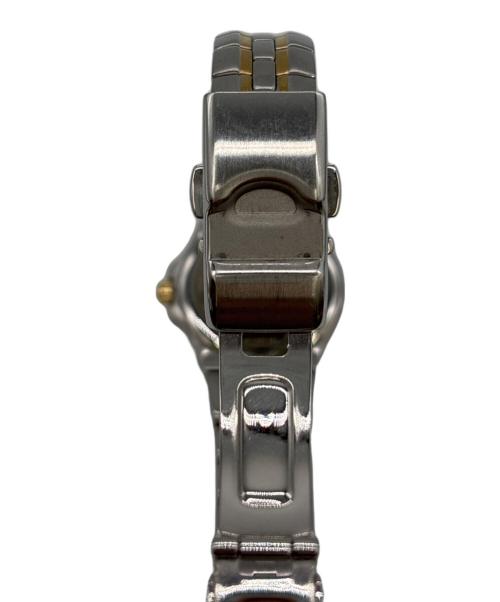 CITIZEN（シチズン）CITIZEN (シチズン) DISNEY (ディズニー) E011-K15711の古着・服飾アイテム