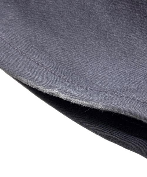 NATAL DESIGN（ネイタルデザイン）NATAL DESIGN (ネイタルデザイン) サルエルパンツ パープル サイズ:32の古着・服飾アイテム