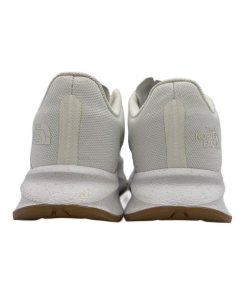 THE NORTH FACE（ザ ノース フェイス）THE NORTH FACE (ザ ノース フェイス) NF0A5G3M ホワイト サイズ:24の古着・服飾アイテム