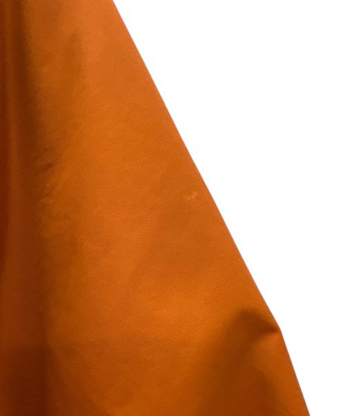 Columbia（コロンビア）Columbia (コロンビア) ジャケット オレンジ サイズ:Mの古着・服飾アイテム