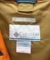 Columbia (コロンビア) ジャケット オレンジ サイズ:M：7000円