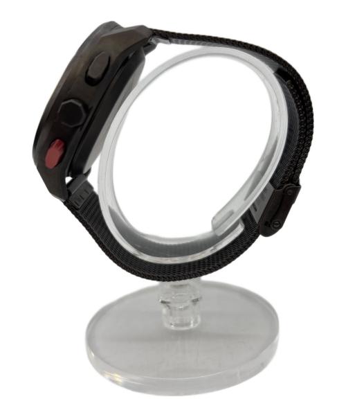 CITIZEN（シチズン）CITIZEN (シチズン) Eco-Drive Riiiver Bluetoothの古着・服飾アイテム