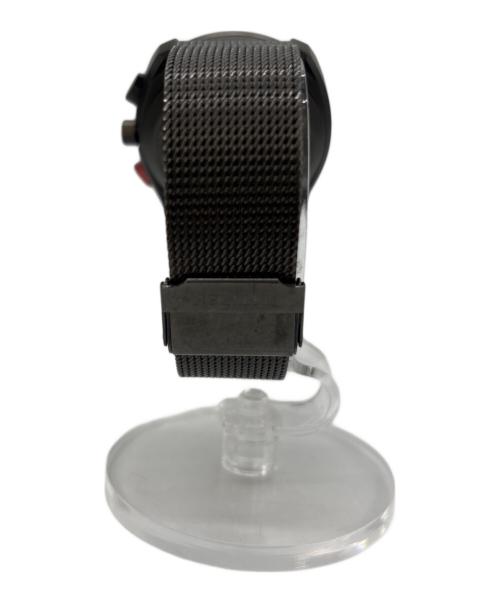 CITIZEN（シチズン）CITIZEN (シチズン) Eco-Drive Riiiver Bluetoothの古着・服飾アイテム