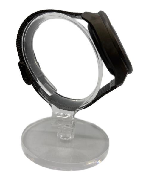 CITIZEN（シチズン）CITIZEN (シチズン) Eco-Drive Riiiver Bluetoothの古着・服飾アイテム