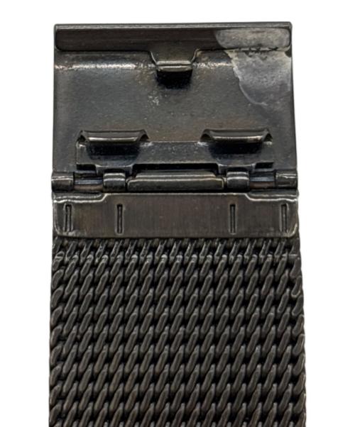 CITIZEN（シチズン）CITIZEN (シチズン) Eco-Drive Riiiver Bluetoothの古着・服飾アイテム