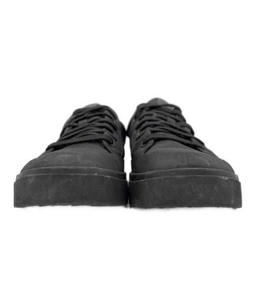 THE NORTH FACE（ザ ノース フェイス）THE NORTH FACE (ザ ノース フェイス) NF52242 ブラック サイズ:26の古着・服飾アイテム