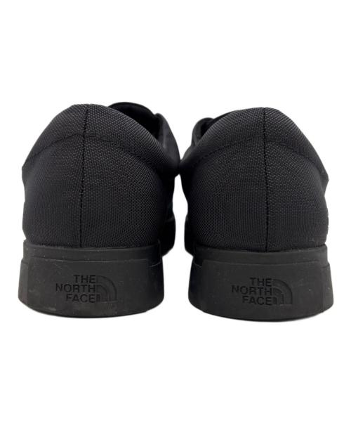 THE NORTH FACE（ザ ノース フェイス）THE NORTH FACE (ザ ノース フェイス) NF52242 ブラック サイズ:26の古着・服飾アイテム