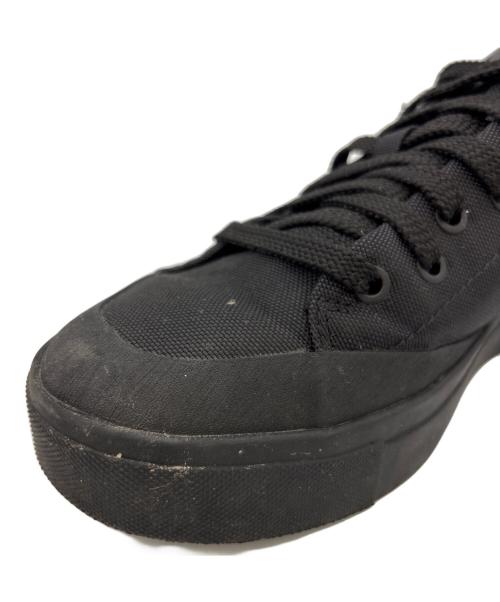 THE NORTH FACE（ザ ノース フェイス）THE NORTH FACE (ザ ノース フェイス) NF52242 ブラック サイズ:26の古着・服飾アイテム