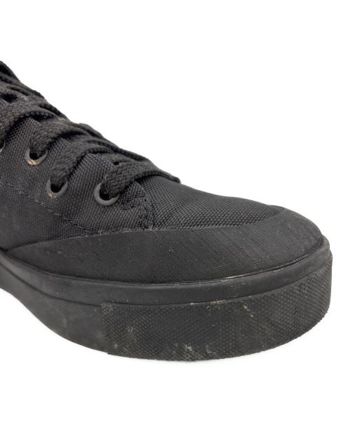 THE NORTH FACE（ザ ノース フェイス）THE NORTH FACE (ザ ノース フェイス) NF52242 ブラック サイズ:26の古着・服飾アイテム