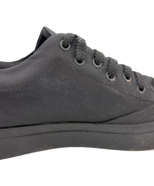 THE NORTH FACE（ザ ノース フェイス）THE NORTH FACE (ザ ノース フェイス) NF52242 ブラック サイズ:26の古着・服飾アイテム