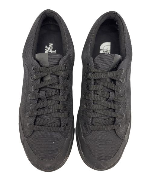 THE NORTH FACE（ザ ノース フェイス）THE NORTH FACE (ザ ノース フェイス) NF52242 ブラック サイズ:26の古着・服飾アイテム