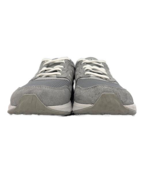 NEW BALANCE（ニューバランス）NEW BALANCE (ニューバランス) WW880CG グレー サイズ:24.5の古着・服飾アイテム