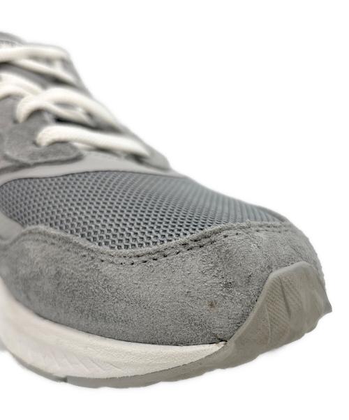 NEW BALANCE（ニューバランス）NEW BALANCE (ニューバランス) WW880CG グレー サイズ:24.5の古着・服飾アイテム