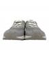 NEW BALANCE (ニューバランス) WW880CG グレー サイズ:24.5：6000円