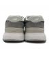 NEW BALANCEの古着・服飾アイテム：6000円