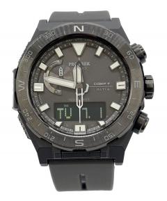 中古・古着通販】SEIKO (セイコー) 懐中時計 7C21-0AA0｜ブランド