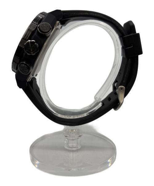 CASIO（カシオ）CASIO (カシオ) PROTREK ブラックの古着・服飾アイテム