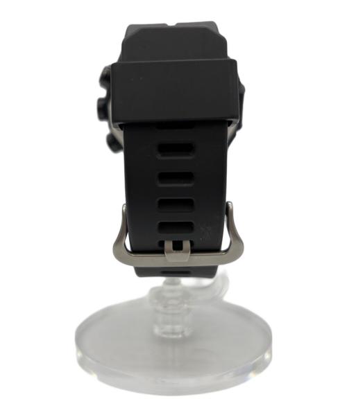 CASIO（カシオ）CASIO (カシオ) PROTREK ブラックの古着・服飾アイテム