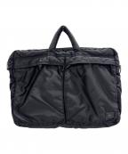 PORTERポーター）の古着「ショルダーバッグ」