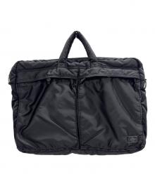 PORTER（ポーター）の古着「ショルダーバッグ」