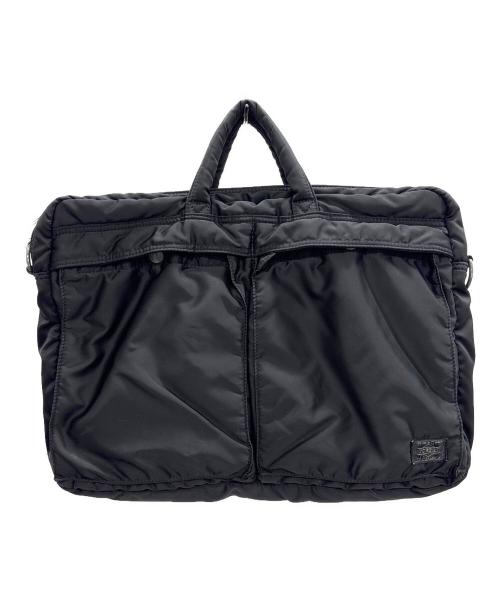 PORTER（ポーター）PORTER (ポーター) ショルダーバッグの古着・服飾アイテム