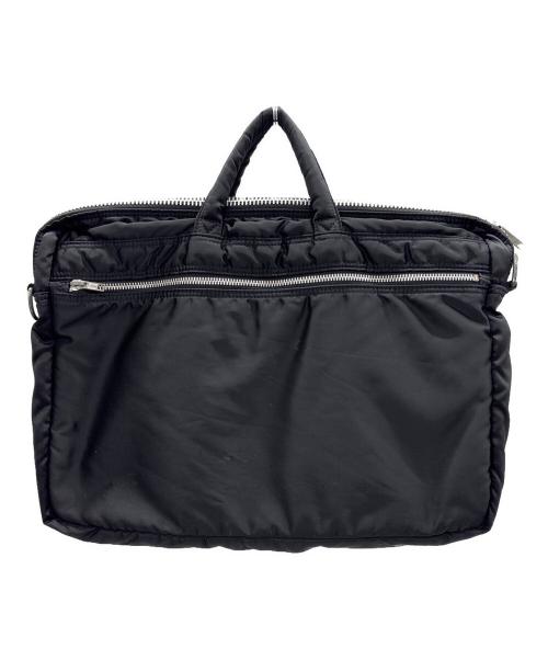 PORTER（ポーター）PORTER (ポーター) ショルダーバッグの古着・服飾アイテム