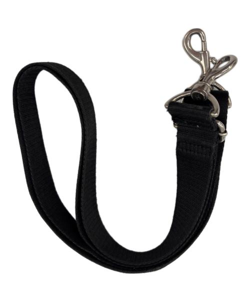 PORTER（ポーター）PORTER (ポーター) ショルダーバッグの古着・服飾アイテム