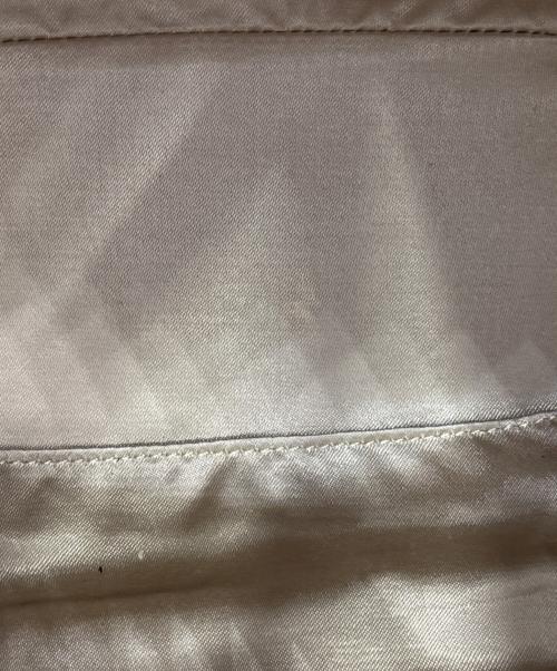 KITAMURA（キタムラ）KITAMURA (キタムラ) ハンドバッグ ブラックの古着・服飾アイテム