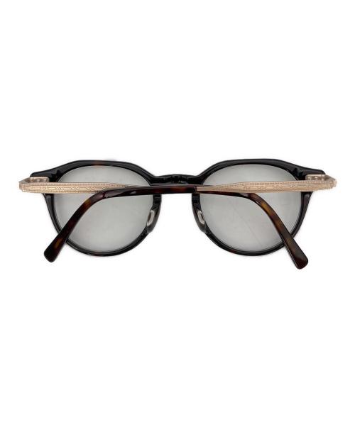 OWNDAYS（オンデーズ）OWNDAYS (オンデーズ) 伊達眼鏡の古着・服飾アイテム