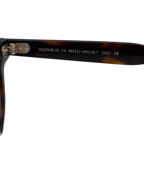 OWNDAYS（オンデーズ）OWNDAYS (オンデーズ) 伊達眼鏡の古着・服飾アイテム