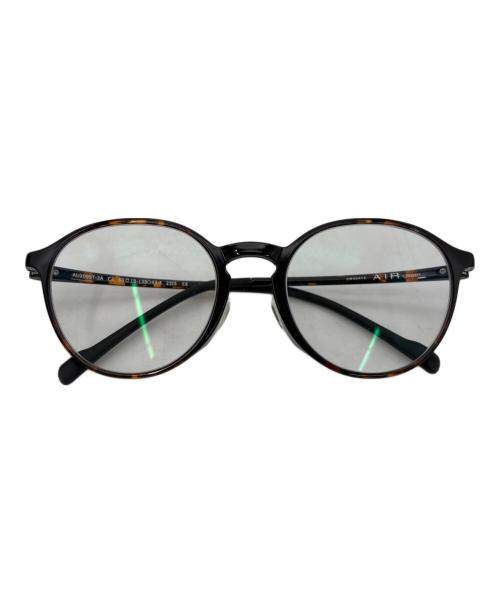 OWNDAYS（オンデーズ）OWNDAYS (オンデーズ) 伊達眼鏡の古着・服飾アイテム