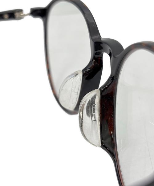 OWNDAYS（オンデーズ）OWNDAYS (オンデーズ) 伊達眼鏡の古着・服飾アイテム