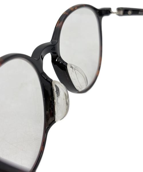 OWNDAYS（オンデーズ）OWNDAYS (オンデーズ) 伊達眼鏡の古着・服飾アイテム