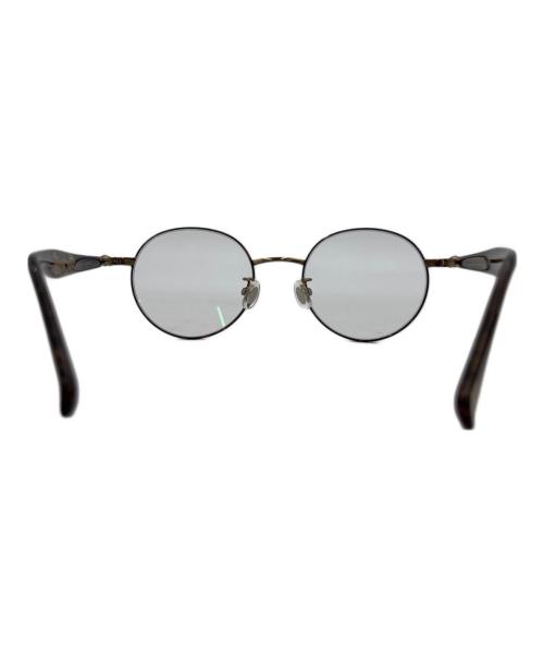 Zoff（ゾフ）Zoff (ゾフ) 伊達眼鏡の古着・服飾アイテム