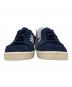 adidas (アディダス) CAMPUS 80s ネイビー サイズ:28 未使用品：7000円