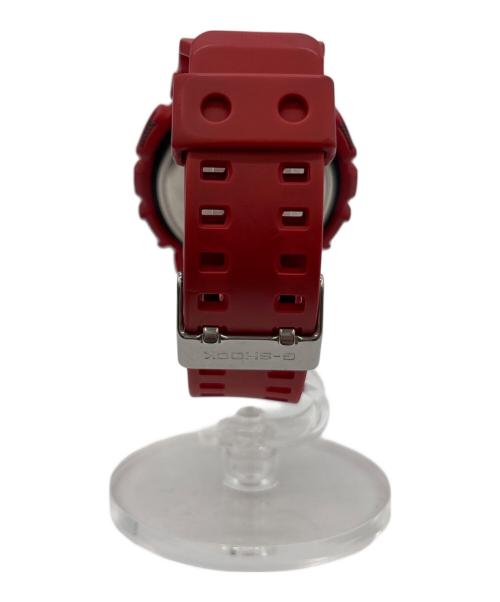CASIO（カシオ）CASIO (カシオ) デジアナウォッチの古着・服飾アイテム