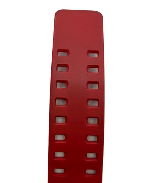 CASIO（カシオ）CASIO (カシオ) デジアナウォッチの古着・服飾アイテム