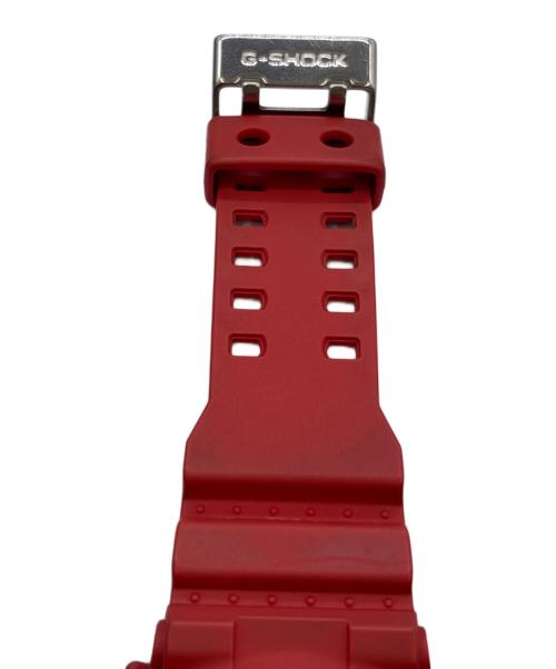 CASIO（カシオ）CASIO (カシオ) デジアナウォッチの古着・服飾アイテム