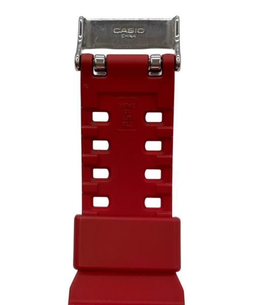 CASIO（カシオ）CASIO (カシオ) デジアナウォッチの古着・服飾アイテム