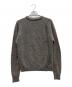 McGREGOR（マクレガー）の古着「ニット」｜グレー