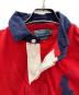 POLO RALPH LAURENの古着・服飾アイテム：3000円