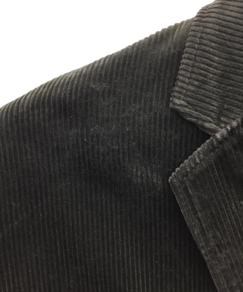 FREAK'S STORE（フリークスストア）FREAK'S STORE (フリークストア) セットアップスーツ グリーン サイズ:Mの古着・服飾アイテム