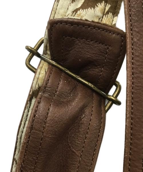 Hardee（ハーディー）Hardee (ハーディー) オールインワン ネイビー サイズ:Lの古着・服飾アイテム