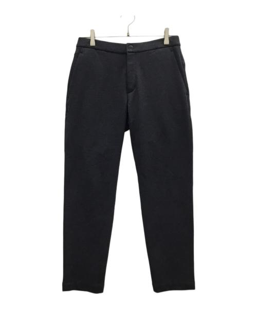 theory（セオリー）theory (セオリー) セットアップスーツ ネイビー サイズ:38の古着・服飾アイテム