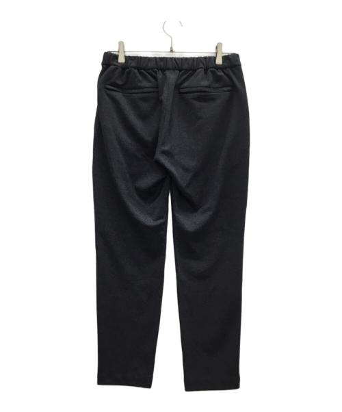 theory（セオリー）theory (セオリー) セットアップスーツ ネイビー サイズ:38の古着・服飾アイテム