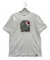 CarHartt（カーハート）の古着「プリントTシャツ」｜ホワイト
