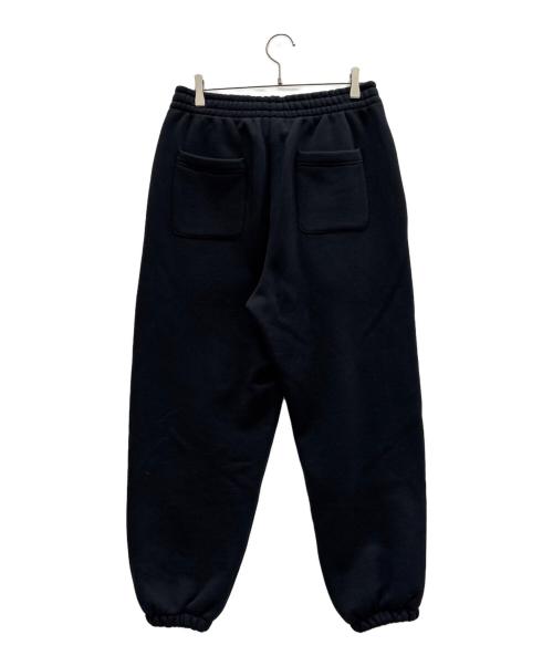 Champion（チャンピオン）Champion (チャンピオン) スウェットパンツ ブラック サイズ:Mの古着・服飾アイテム